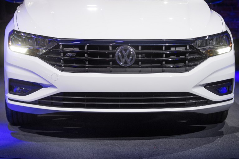 Les constructeurs allemands accusés de tests sur des singes et des humains Les constructeurs allemands accusés de tests sur des singes et des humains