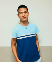 Terenia, première application mobile de covoiturage Terenia, première application mobile de covoiturage