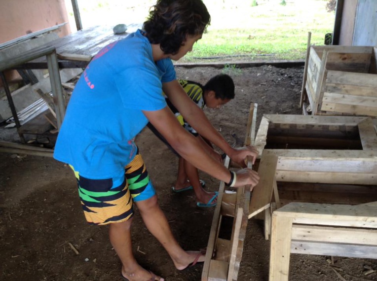 Plusieurs produits seront mis en vente durant ces deux jours. Plusieurs produits seront mis en vente durant ces deux jours.