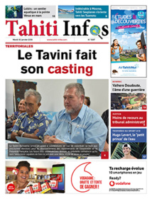 Cliquez sur le lien pour accéder au journal. Cliquez sur le lien pour accéder au journal.