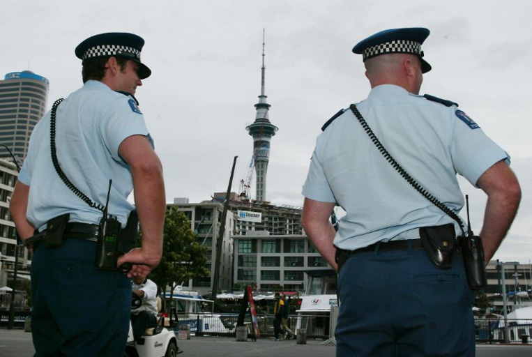 La Nouvelle-Zélande ouvre une enquête nationale sur les abus contre les enfants