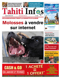 Cliquez sur le lien pour accéder au journal. Cliquez sur le lien pour accéder au journal.