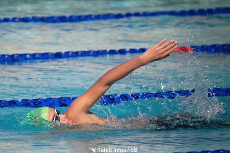 Les évènements du week end : La sélection Tahiti Infos Les évènements du week end : La sélection Tahiti Infos
