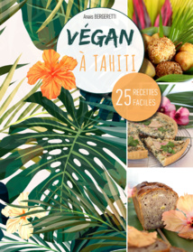 Des crêpes vegan pour la Chandeleur