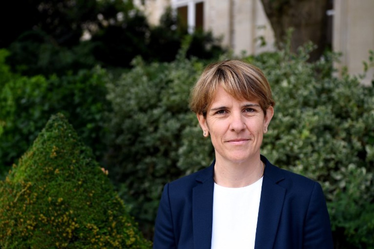 L'élection d'une députée LREM et d'un élu de Wallis et Futuna annulées