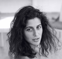 L'anti-manuel de grossesse d'Anne Akrich