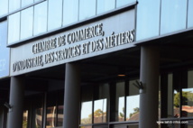 CCISM : les candidatures doivent être déposées avant le 26 février