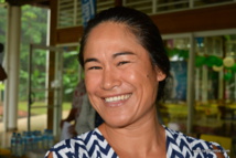 L'environnement sera au cœur de la journée polynésienne vendredi à l'UPF L'environnement sera au cœur de la journée polynésienne vendredi à l'UPF