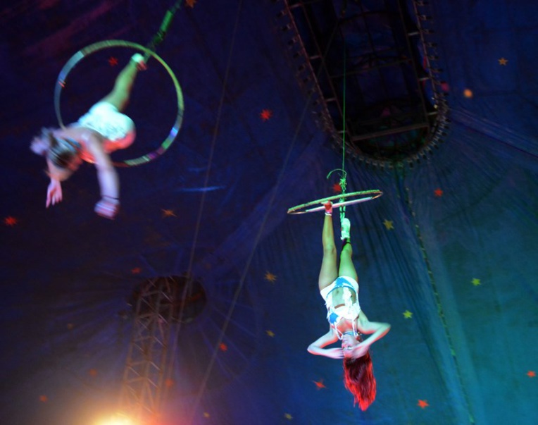 Photo d'illustration. Photo d'illustration.