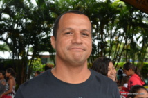 Aire marine éducative : rencontre entre des biologistes marins et des élèves de CM2 à Mahina Aire marine éducative : rencontre entre des biologistes marins et des élèves de CM2 à Mahina