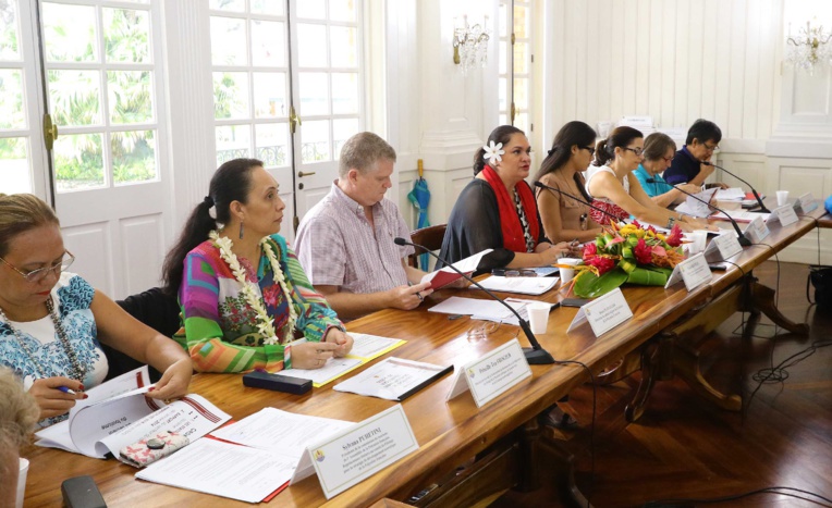 2017 : un bon cru touristique 2017 : un bon cru touristique