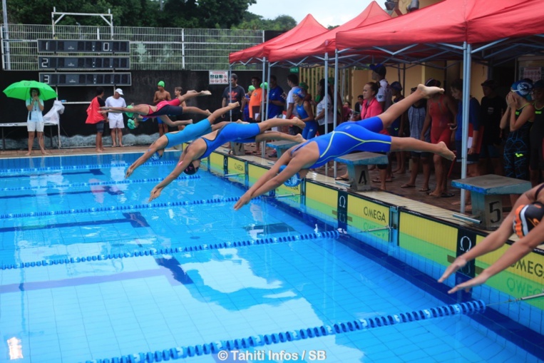 Environ une centaine de participants étaient présents Environ une centaine de participants étaient présents