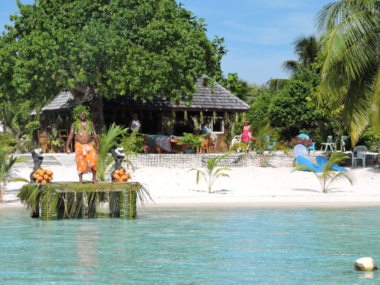 Photo d'illustration Photo d'illustration