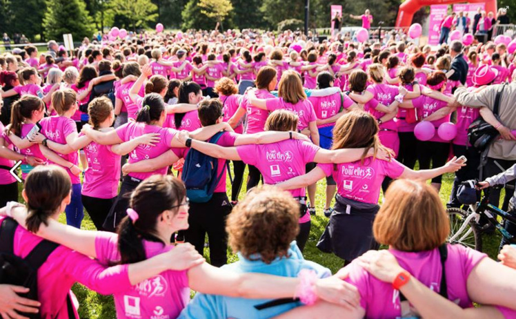 Droit des femmes: Appel au rassemblement de Vahine ce vendredi place Vaiete à 10 heures 30 Droit des femmes: Appel au rassemblement de Vahine ce vendredi place Vaiete à 10 heures 30