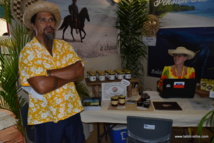 Carton plein pour la première journée du Salon du tourisme