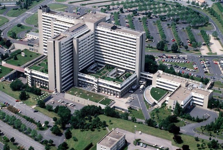 Epidémie de rougeole en Nouvelle-Aquitaine: une femme meurt à Poitiers Epidémie de rougeole en Nouvelle-Aquitaine: une femme meurt à Poitiers