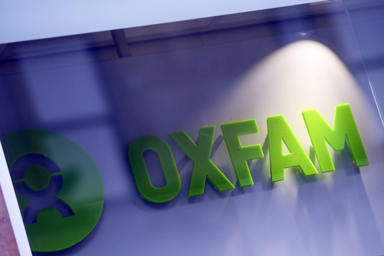 Scandale Oxfam : l'ONG visée par de nouvelles accusations de viol au Soudan du Sud