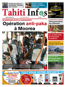 Cliquez sur le lien pour accéder au journal. Cliquez sur le lien pour accéder au journal.