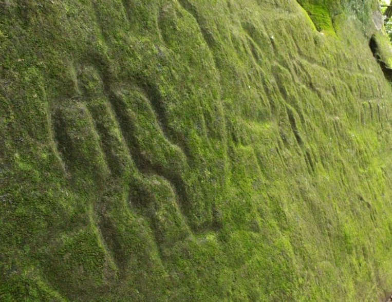 Destination Marquises, une plateforme pour encourager le tourisme