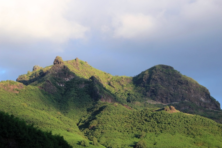 Destination Marquises, une plateforme pour encourager le tourisme Destination Marquises, une plateforme pour encourager le tourisme