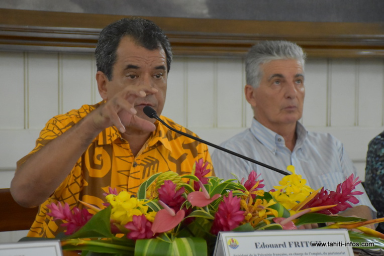 Retraites : le projet de réforme transmis à l'Assemblée Retraites : le projet de réforme transmis à l'Assemblée