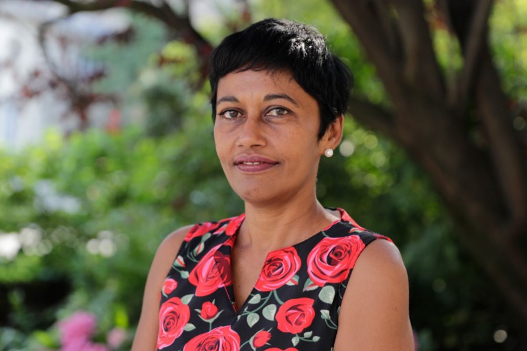 Elections européennes: des parlementaires d'Outre-mer inquiets de la circonscription unique