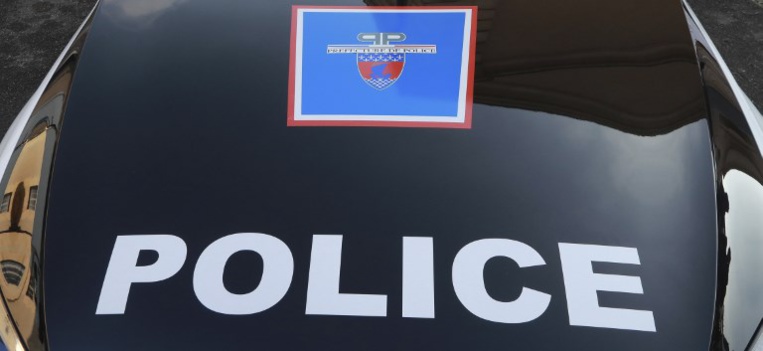 Il poignarde six personnes à Paris: un homme ivre interpellé