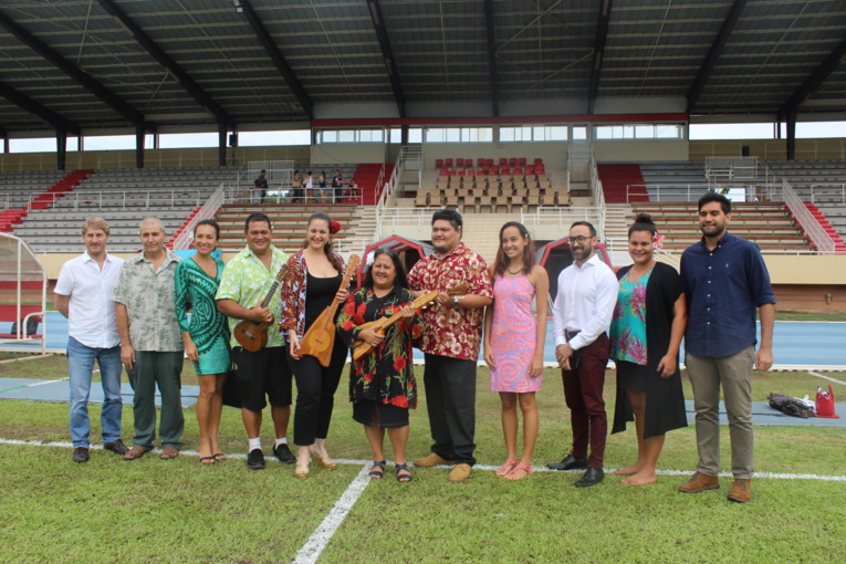 Les organisateurs espèrent la participation de 10 000 personnes.