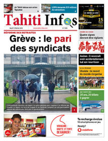 Cliquez sur le lien pour accéder au journal. Cliquez sur le lien pour accéder au journal.