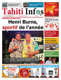 Cliquez sur le lien pour accéder au journal.