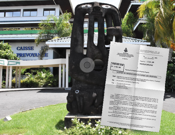 free strategische frühaufklärung eine