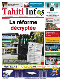 Cliquez sur le lien pour accéder au journal. Cliquez sur le lien pour accéder au journal.