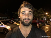 La boxe se retire des jeux des Raromatai La boxe se retire des jeux des Raromatai