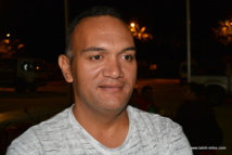 La boxe se retire des jeux des Raromatai La boxe se retire des jeux des Raromatai