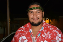 La boxe se retire des jeux des Raromatai La boxe se retire des jeux des Raromatai