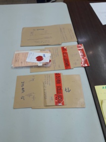 Cour d’assises d’appel : le père incestueux reste dans le déni Cour d’assises d’appel : le père incestueux reste dans le déni