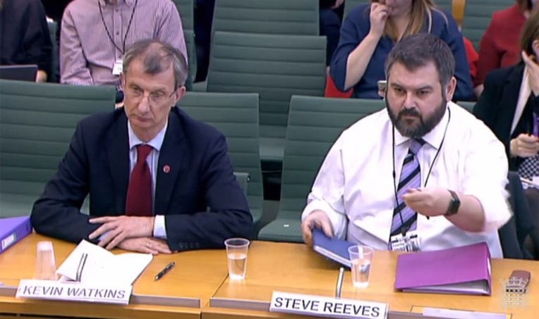 Oxfam enquête sur 26 nouveaux cas de comportements sexuels inappropriés Oxfam enquête sur 26 nouveaux cas de comportements sexuels inappropriés