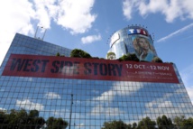 TF1 va lancer un nouveau magazine d'info quotidien, "20H le Mag" TF1 va lancer un nouveau magazine d'info quotidien, "20H le Mag"