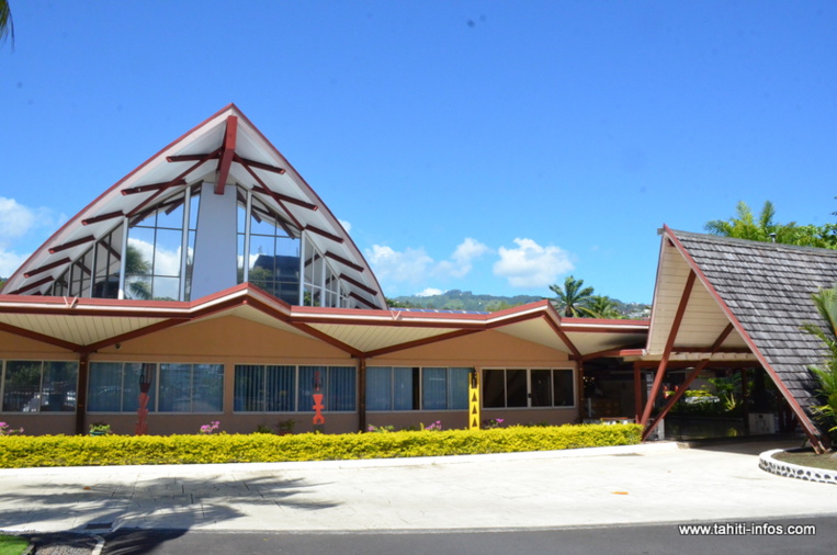 Décès de Manu Porlier :  "un homme de conviction, engagé au service des autres"