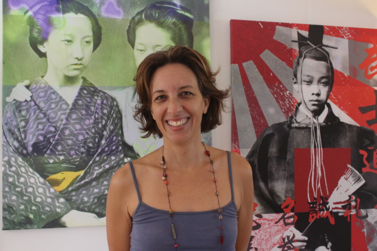 Les familles participant au défi ont réduit de 55% leurs déchets