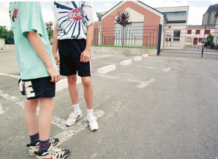 La Réunion: un principal de collège placé en détention pour agressions sexuelles La Réunion: un principal de collège placé en détention pour agressions sexuelles