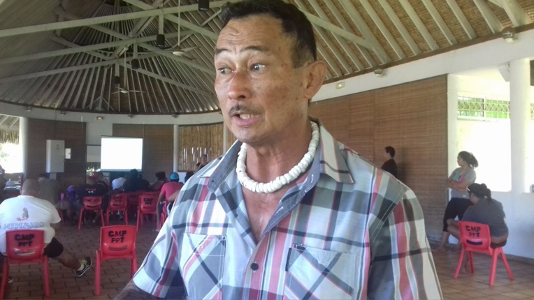 La cellule emploi de Papeete aide les jeunes à s'insérer dans le monde du travail