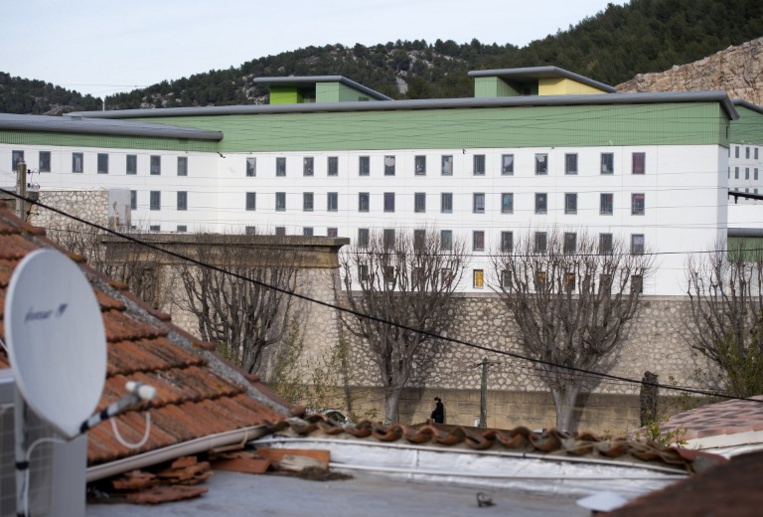 Prisons, éducation: Philippe présente un nouveau plan contre la radicalisation jihadiste