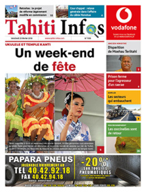 Cliquez sur le lien pour accéder au journal.