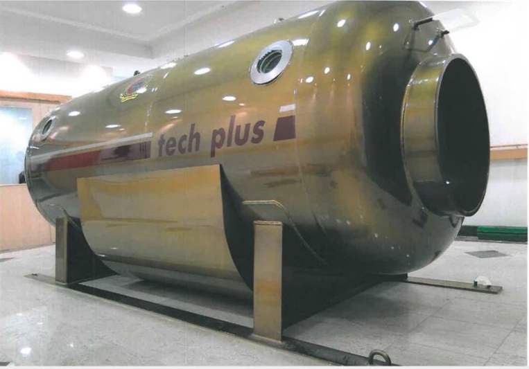 Conférence publique : le docteur Pontier présente les habitats sous-marins du futur Conférence publique : le docteur Pontier présente les habitats sous-marins du futur