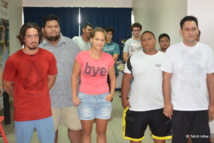 Web Jam : les jeunes codeurs en compétition Web Jam : les jeunes codeurs en compétition