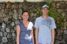 Web Jam : les jeunes codeurs en compétition