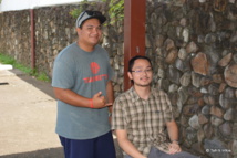 Web Jam : les jeunes codeurs en compétition