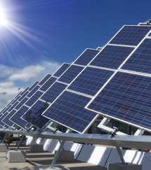 27 projets solaires d’envergure agréés par le conseil des ministres