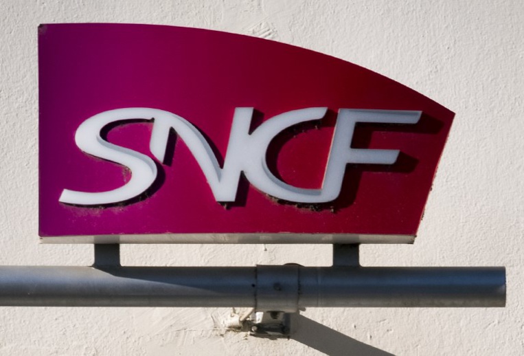 Réforme de la SNCF: les syndicats de cheminots prêts à une grève dure Réforme de la SNCF: les syndicats de cheminots prêts à une grève dure
